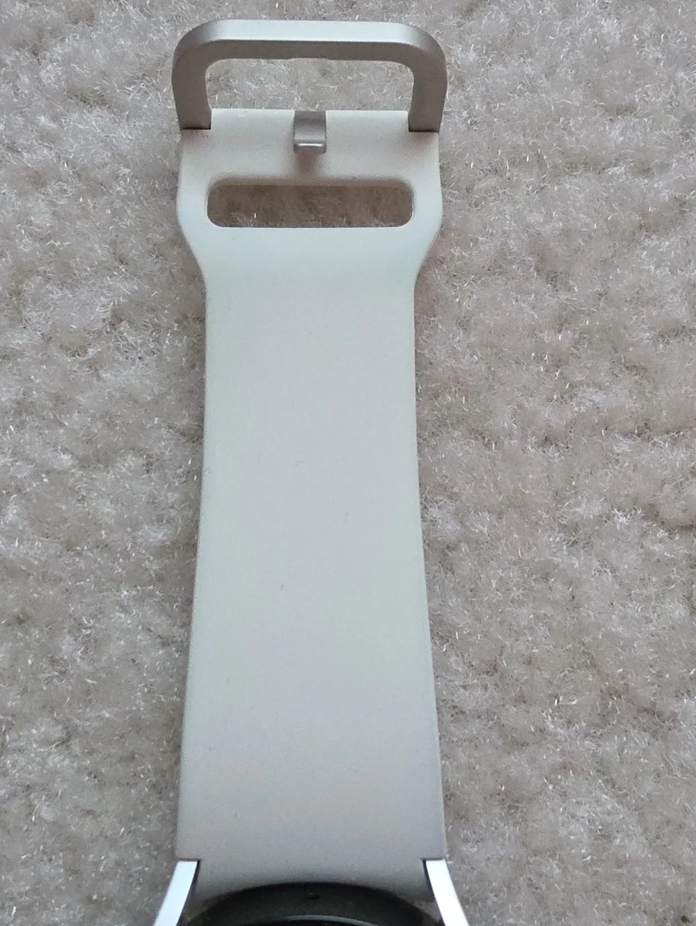 Samsung comes chargers